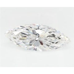 1.02ct MARQUISE Diamond - 500121694