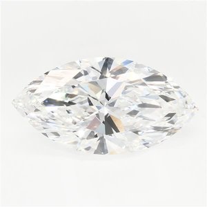 2.62ct MARQUISE Diamond - 500121780