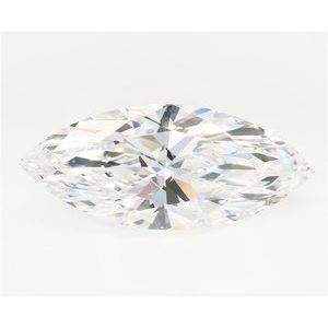 2.62ct MARQUISE Diamond - 500121780