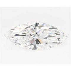 2.62ct MARQUISE Diamond - 500121780
