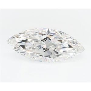 2.48ct MARQUISE Diamond - 500121775