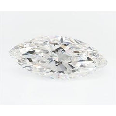 2.48ct MARQUISE Diamond - 500121775