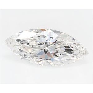 1.51ct MARQUISE Diamond - 500121724