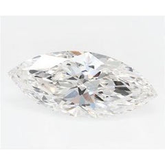 1.51ct MARQUISE Diamond - 500121724