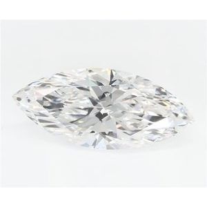 1.49ct MARQUISE Diamond - 500121718