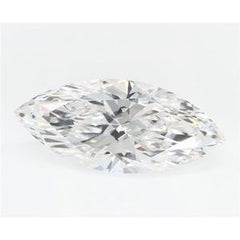 1.49ct MARQUISE Diamond - 500121718