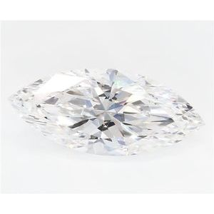 1.5ct MARQUISE Diamond - 500121720