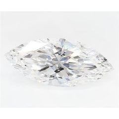 1.5ct MARQUISE Diamond - 500121720