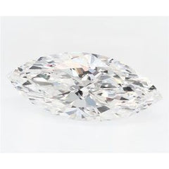 1.52ct MARQUISE Diamond - 500121729