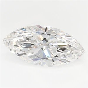 2.01ct MARQUISE Diamond - 500121752