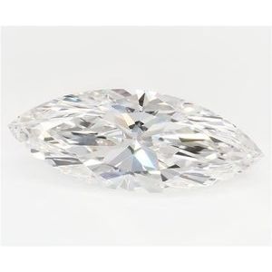 2.01ct MARQUISE Diamond - 500121752
