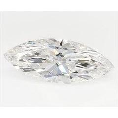 2.01ct MARQUISE Diamond - 500121752