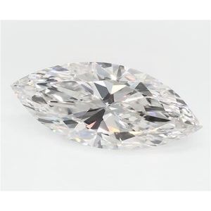 2.0ct MARQUISE Diamond - 500121749
