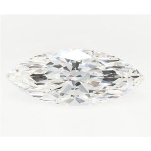 2.02ct MARQUISE Diamond - 500121758