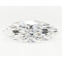 2.02ct MARQUISE Diamond - 500121758