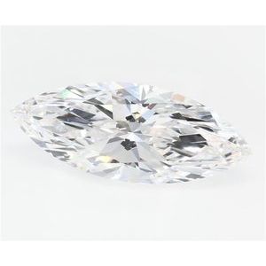 3.45ct MARQUISE Diamond - 500121788