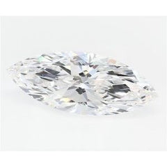 3.45ct MARQUISE Diamond - 500121788