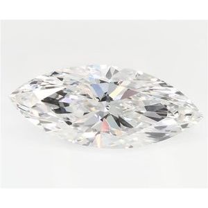 2.04ct MARQUISE Diamond - 500121761