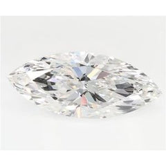 2.04ct MARQUISE Diamond - 500121761