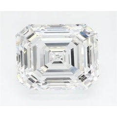 1.08ct ASSCHER Diamond - 500121799