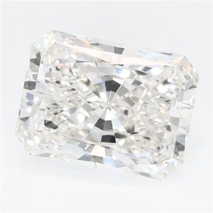 3.07ct RADIANT Diamond - 500121870