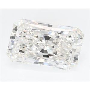 3.07ct RADIANT Diamond - 500121870