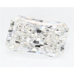 3.07ct RADIANT Diamond - 500121870