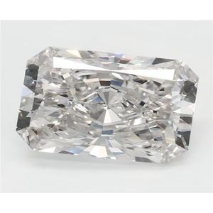 2.88ct RADIANT Diamond - 500121864