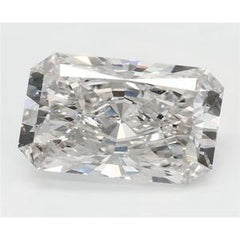 2.88ct RADIANT Diamond - 500121864