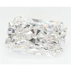 3.06ct RADIANT Diamond - 500121869