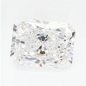 0.93ct RADIANT Diamond - 500121810