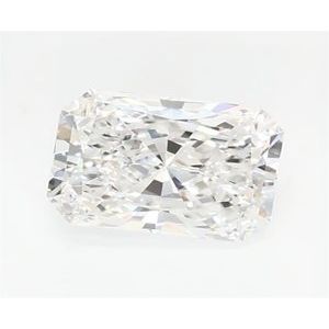 0.51ct RADIANT Diamond - 500121804