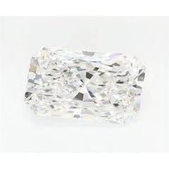 0.51ct RADIANT Diamond - 500121804