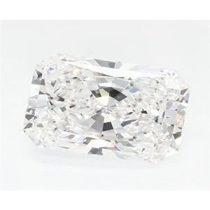 0.99ct RADIANT Diamond - 500121813
