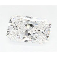 0.99ct RADIANT Diamond - 500121813