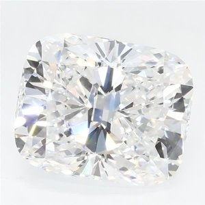 2.02ct ELONGATED CUSHION Diamond - 500121885
