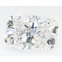 2.02ct ELONGATED CUSHION Diamond - 500121885
