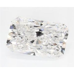 1.51ct RADIANT Diamond - 500121834