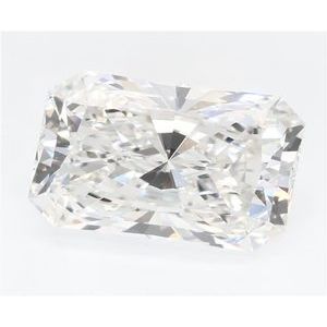 2.47ct RADIANT Diamond - 500121851