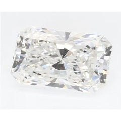 2.47ct RADIANT Diamond - 500121851