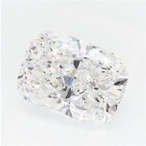 2.03ct ELONGATED CUSHION Diamond - 500121888