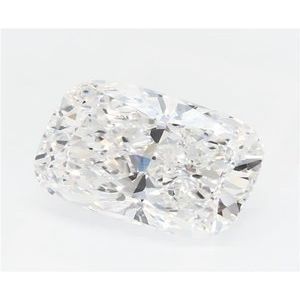 2.03ct ELONGATED CUSHION Diamond - 500121888