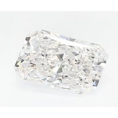 0.57ct RADIANT Diamond - 500121806