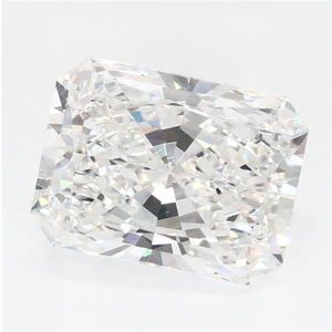 2.02ct RADIANT Diamond - 500121840