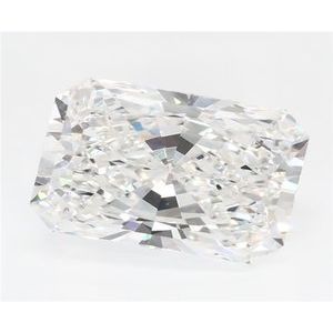 2.02ct RADIANT Diamond - 500121840