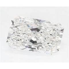 2.02ct RADIANT Diamond - 500121840