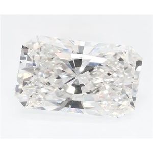 2.02ct RADIANT Diamond - 500121843