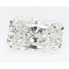 2.02ct RADIANT Diamond - 500121843
