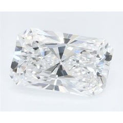 1.01ct RADIANT Diamond - 500121816