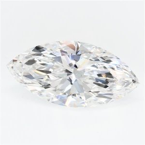 3.61ct MARQUISE Diamond - 500121791